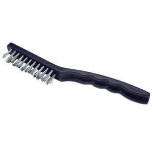 PCXeCuV SCWS-003P S220mm PAOCKipIbNjyC[uV XeXuV    TrƂ hz