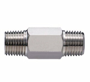 jbv a N-022LG ˂aR1/4×R1/4 y{z V@