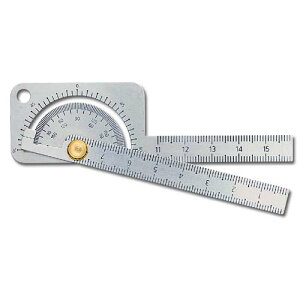 �y6�܂ł䂤�p�P�b�g�ɂđ���190�~�z�~�j�v���g���N�^�[ PRT-M �V�����@ �y���{���z�y���� ���^ �v���g���N�^�[ �p�x �����z