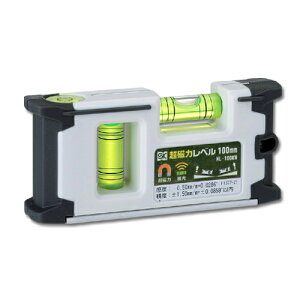 ̓x 100mm  ML-100KW V@ y   oz