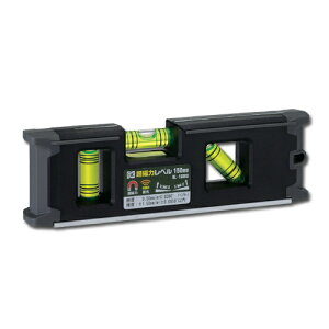 ̓x 150mm  ML-150KB V@ y   oz
