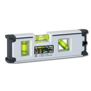 ̓x 150mm  ML-150KW V@ y   oz