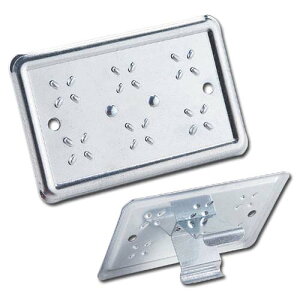 111P10{ RN[gaWpJo[ Z[teB[v[g ST-Mi2j y{z V@ ya aWJo[ at^ ӂ ybg  a h~ ԃJo[ 