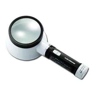 LEDtbV[y 2{ Ya80mm LEDCgt M-320II y{zV@ yg勾 LED KXYz