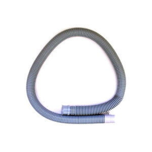 oL[uK T-222ET-222HPpTNVz[X V@