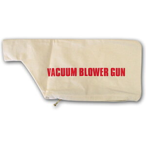 oL[uK T-222ET-222HPp_XgobO V@