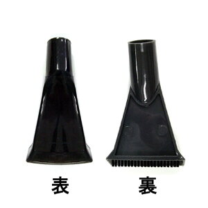 oL[uK T-222ET-222HPpuVmY V@