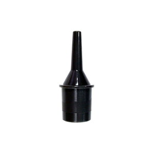 �o�L���[���u�����K�� T-222�ET-222HP���p�׌��m�Y�� �V�����@