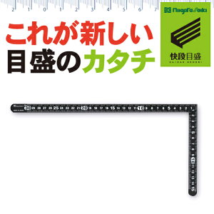 yiڐ**߂**z J[y^[  30cm CB-15KD   Z`ڐ V@ y{zyX`[ Ȏ   ˂Ⴍ w {z