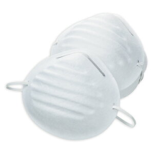 ��ƃ}�X�N K1 10����