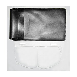 wbh[yHMG-4LppY 2.5{ V@