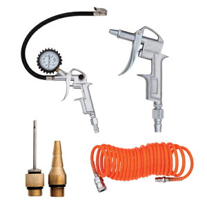 2020:00-2701:59 P10{ GA[c[ 5_Zbg DAT-5S ZbgeFGAvbV[Q[WA GA_X^AGARCz[XAe[pmYACt[^mY V@ yGAc[ 