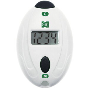 JE^[ fW^ DC-4WS V@ yJEg JE^[ z