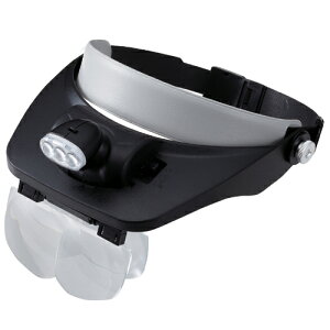 LEDwbh[y HL-LED y1.2{E1.8{E2.5{E3.5{z V@ y Ǐ zr[ Vz