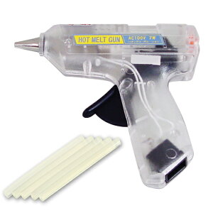 zbggKR[hX HC-2S PAOCKipIbNjygK O[K ڒ Ntg DIY | nhCh ^z