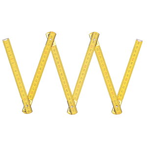 ؐ܎ 1m WFR-100C 6 Z`ڐ V@