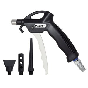 ΂ 3pcsGA_X^Zbg PAD-3S pIbNiPAOCKj