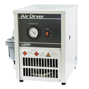 �Ⓚ���G�A�h���C�� AG-470CAD�y���{���zPAOCK�i�p�I�b�N�j�y�R���v���b�T �����J�b�g �����z