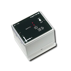 デジタル角度計レベルニックDP-10S・10Dセット 新潟精機 【日本製】 【角度計 デジタル 水平器 レベル】