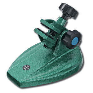 }CN[^X^h R^ MS-RG V@