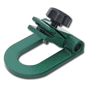 }CN[^X^h S^ MS-SG V@