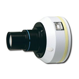 顕微鏡用USBカメラ MU-130 新潟精機