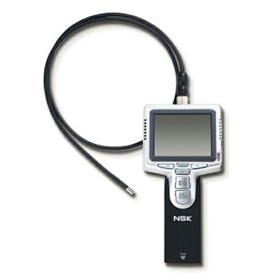 j^tHƗp MIS-5510G V@
