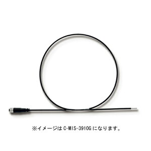 j^tHƗpMISpIvVJ 5.5mmx2m C-MIS-5520G V@