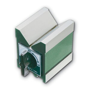 }OlbgtVubN MV-120G V@