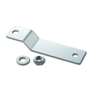 ΒՉˑ⏕v[g GPL-13y{z V@