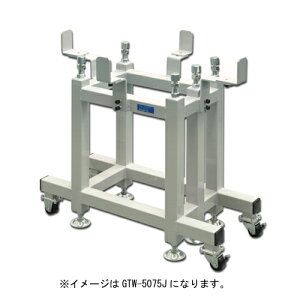 �Β�Չˑ� GTW-5050J �y���{���z �V�����@