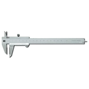PKLmMX 15cm TVC-15S V@