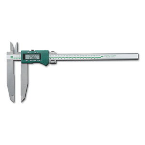 fW^OWEmMX D-300LV 300mm V@