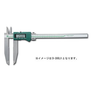 fW^OWEmMX D-600LV V@