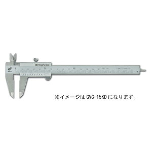 yiڐ**߂**z mMX GVC-20KD 200mm V@