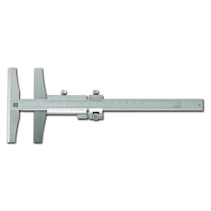 PKLQ[W 15cm TVC-15ST V@