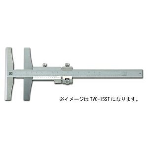 PKLQ[W 30cm TVC-30ST V@