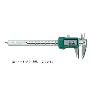 fW^mMX D-200HL 200mm V@