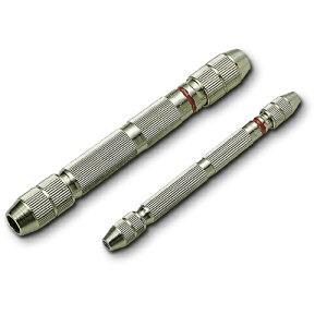 �s���o�C�X PV�|6A�y���{���z �V�����@