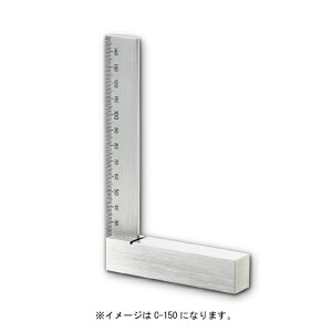 ڐttXR 1000mm C-1000y{z V@