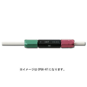 �Z���~�b�N���E�v���O�Q�[�WH7 ��7 CPG7-H7�y���{���z �V�����@