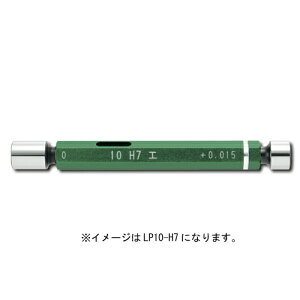 ���E���Q�[�W H7 ��6 LP6-H7�y���{���z �V�����@