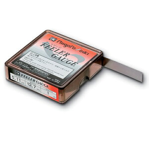 tBQ[W 0.70x1m FG-70-1y{z V@ yQ[W   tBQ[W VQ[W Vv[g V{bNX [tz