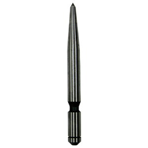 �|�C���g�}�X�^�p�֐c PMC-85[���{��] �V�����@
