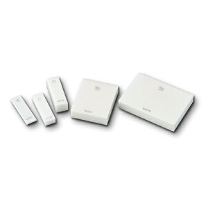 �Z���~�b�N�u���b�N�Q�[�W0������19.00mm �P�i BC0-1900 �V�����@