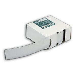 tBQ[W L SFG30-03-1y{z V@ yQ[W   tBQ[W VQ[W Vv[g V{bNX [tz