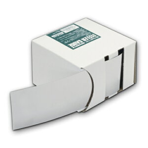 tBQ[W L SFG50-005-1y{z V@ yQ[W   tBQ[W VQ[W Vv[g V{bNX [tz