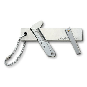 h|CgQ[W DP-118y{z V@ y n pxz