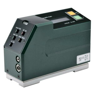 xjbN DL-S4W SUS ͈±5.00A±0.286mm/m ŏǎl0.001A0.0001mm/m V@ y{z yx fW^  pxvz