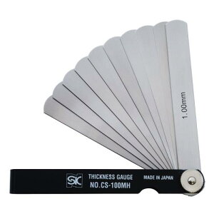 VNlXQ[W J[X[u^Cv  CS-100MH 12.7mm 100mm 10g 0.10-1.00mm V@ y{z yԃQ[W VbNlX VQ[W ԑz